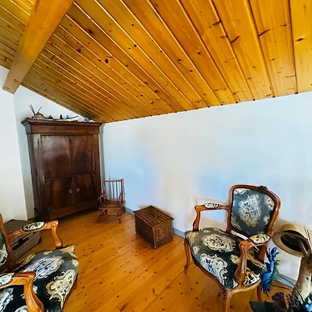 Maison De A Fouras, 4 Pers, Proche Et Centre - Fr-1-709-95 *