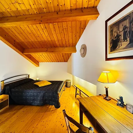 Maison De A Fouras, 4 Pers, Proche Et Centre - Fr-1-709-95 Holiday home Fouras