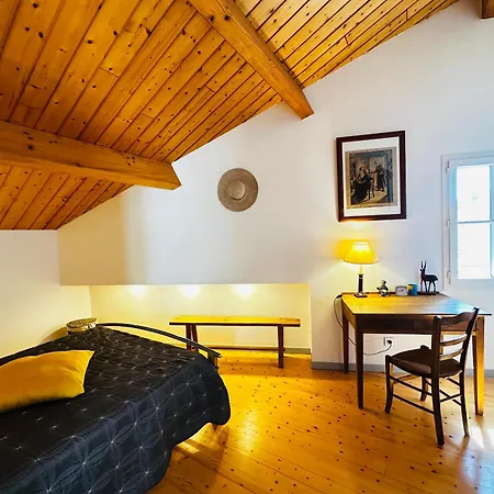 Maison De A Fouras, 4 Pers, Proche Et Centre - Fr-1-709-95 Holiday home *
